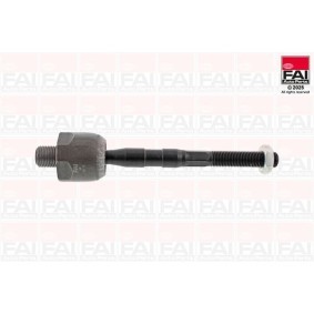 FAI AutoParts SS2340 Indre styreledd MAZDA 6 Station Wagon (GY) 2.3 162 hk Bensinmotor