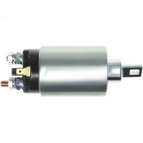 AS-PL SS5010 Magnetschalter Anlasser HYUNDAI