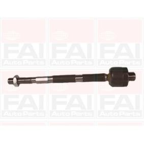 FAI AutoParts SS5623 Rotule axiale BMW 3 Coupé (E92) 1.6 122 CV Essence