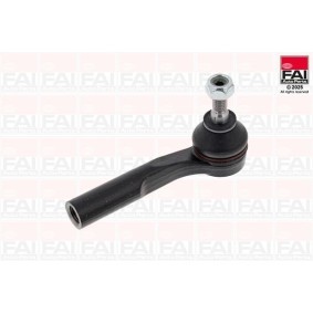 FAI AutoParts SS5715 Spurstangenkopf FIAT GRANDE PUNTO (199) 1.3 69 PS Diesel