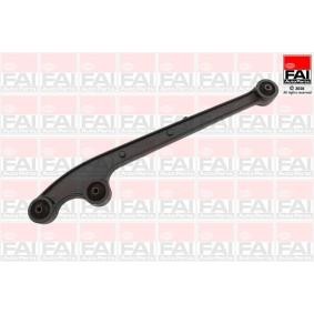 FAI AutoParts SS6293 Brazo de suspensión SUZUKI JIMNY Todo terreno, abierta (SN)