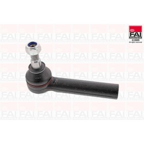 FAI AutoParts SS653 Spurstangenkopf FIAT DUCATO Bus (230) 2.0 109 PS Otto