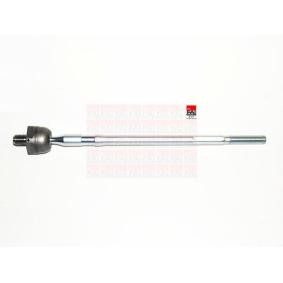 FAI AutoParts SS7054 Rótula axial de dirección SUZUKI LIANA Fastback 1.6 103 cv Motor otto