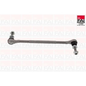 FAI AutoParts SS7324 Koppelstange RENAULT MEGANE 3 Grandtour (KZ0/1) 1.9 131 PS Diesel