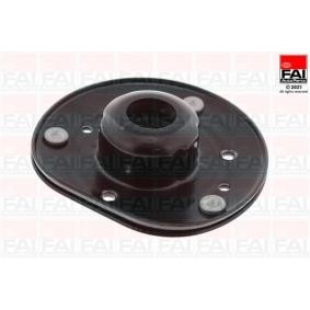 FAI AutoParts SS7890 Domlager VOLVO XC60 (156) 2.5 249 PS Otto