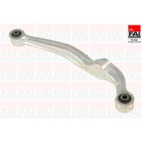 FAI AutoParts SS8238 Bras de suspension NISSAN Qashqai 2 (J11, J11_) 2.0 140 CV Essence