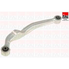 FAI AutoParts SS8239 Bras de suspension NISSAN Qashqai 2 (J11, J11_) 2.0 140 CV Essence