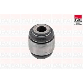 FAI AutoParts SS850 Silent block MERCEDES-BENZ Classe C Sedan (W205) 2.0 279 CV Ibrido