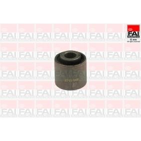 FAI AutoParts SS8525 Hylse MAZDA 3 sedan (BK) 2.0 141 hk Bensinmotor