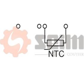 Osta Tunnistin, imuilman lämpötila SEIM:llä SS87 edullisesti hintaan 20,88&nbsp;&euro;