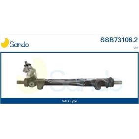 Köp Styrväxel av SANDO SSB73106.2 till det låga priset 10 526,38&nbsp;kr