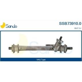 Köp Styrväxel av SANDO SSB73910.0 till det låga priset 1 445,54&nbsp;kr