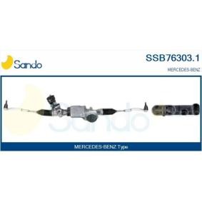 Acquista Scatola sterzo da SANDO SSB76303.1 a buon mercato per soli 1.387,60&nbsp;&euro;