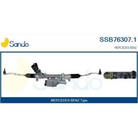 Acquista Scatola sterzo da SANDO SSB76307.1 a buon mercato per soli 1.087,55&nbsp;&euro;