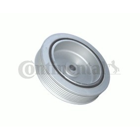 Compre Polia, cambota da CONTITECH VD1063 a um preço baixo por 145,11&nbsp;&euro;