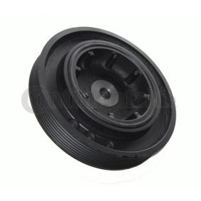 Compre Polia, cambota da CONTITECH VD1101 a um preço baixo por 49,74&nbsp;&euro;