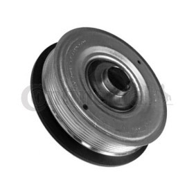 Compre Polia, cambota da CONTITECH VD1109 a um preço baixo por 100,73&nbsp;&euro;
