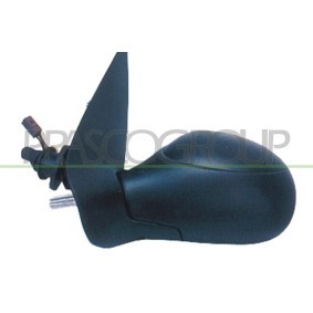 Køb Inderskærm af PRASCO ST0363604 til den lave pris 264,24&nbsp;kr.