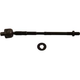 KAVO PARTS STR-6512 Axialgelenk NISSAN ALMERA TINO (V10)