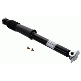 Achetez des Amortisseur SACHS 101 945 à prix pour 62,38&nbsp;&euro;