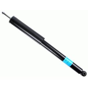 Stoßdämpfer von SACHS 106 420