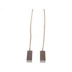 Compre Escova de carvão, alternador da AS-PL SVX7 a um preço baixo por 1,34&nbsp;&euro;