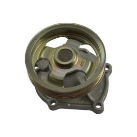 Comprar Bomba de agua de KAVO PARTS SW-1919 a bajo precio de 70,60&nbsp;&euro;