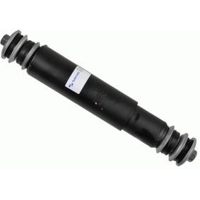 Achetez des Amortisseur SACHS 125 736 à prix pour 217,15&nbsp;&euro;