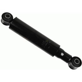 Achetez des Amortisseur SACHS 131 077 à prix pour 212,56&nbsp;&euro;