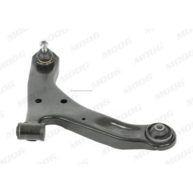 MOOG SZ-TC-7349 Brazo de suspensión SUZUKI Grand Vitara 2 SUV (JT, TE, TD) 3.2 224 cv Motor otto