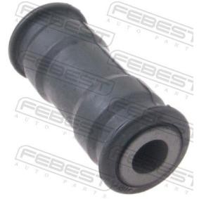 FEBEST SZAB-024 Suspensión de la dirección SUZUKI Grand Vitara 2 SUV (JT, TE, TD)