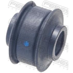 FEBEST SZAB-056 Soporte de amortiguador SUZUKI