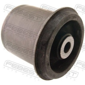 FEBEST SZAB-SX4R Buje eje SUZUKI SWIFT