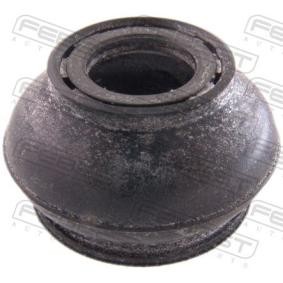 FEBEST SZBB-60A Kit de reparación de la rótula de la suspensión SUZUKI GRAND VITARA 1 Cabriolet (GT)