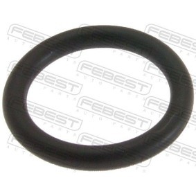 Comprar Junta anular, cavidad bujía de FEBEST SZCP-002 a bajo precio de 3,30&nbsp;&euro;