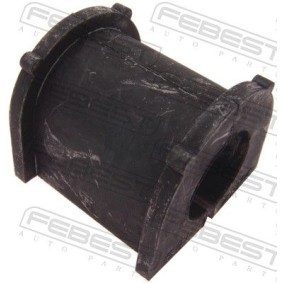 FEBEST SZSB-003 Silentblock de la barra estabilizadora SUZUKI GRAND VITARA 1 Cabriolet (GT)