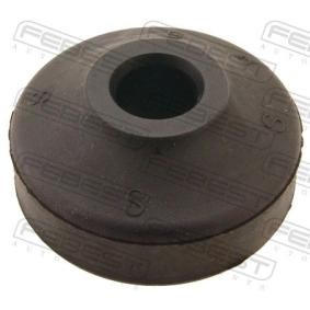 FEBEST SZSB-016 Guardapolvos amortiguador & topes de suspensión SUZUKI SWIFT 5 (AZ)