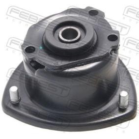 FEBEST SZSS-002 Soporte, parachoques SUZUKI GRAND VITARA 1 Cabriolet (GT)