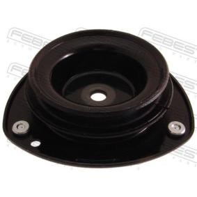 FEBEST SZSS-BAL Soporte, parachoques SUZUKI BALENO Ranchera familiar (EG)