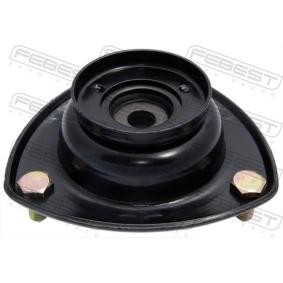 FEBEST SZSS-GVJB Soporte, parachoques SUZUKI