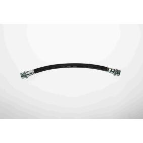 Compre Tubo flexível de travão da BREMBO T 30 027 a um preço baixo por 13,44&nbsp;&euro;