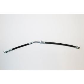 Compre Tubo flexível de travão da BREMBO T 83 060 a um preço baixo por 28,98&nbsp;&euro;