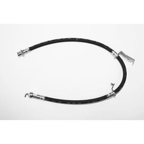 Compre Tubo flexível de travão da BREMBO T 83 165 a um preço baixo por 37,29&nbsp;&euro;