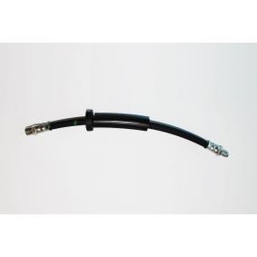 BREMBO T 86 036 Bremsschlauch VOLVO S80 I (184) 2.4 140 PS Otto
