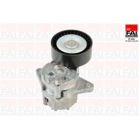 FAI AutoParts T1094 Rolo tensor, correia trapezoidal estriada JEEP GRAND CHEROKEE 2 (WJ, WG) 2.7 163 cv Diesel