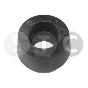 STC T400022 Fjederben hjullejehus SEAT