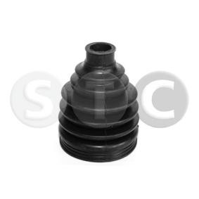 Kjøp Mansjett, drivaksel av STC T400233 til den lave prisen 408,18&nbsp;kr