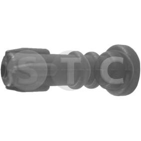 STC T400245 Ölmessstab ALFA ROMEO 33