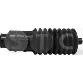 Achetez des Soufflet de direction STC T400257 à prix pour 6,03&nbsp;&euro;