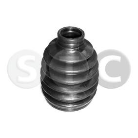 Kjøp Mansjett, drivaksel av STC T400279 til den lave prisen 481,78&nbsp;kr